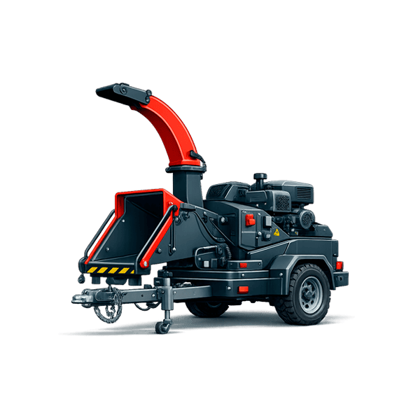 Дробилки - выкуп в Белгороде и Белгородской области