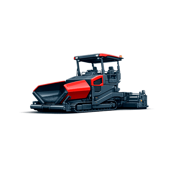 Выкуп асфальтоукладчиков Белгород