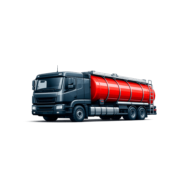 Автоцистерны - выкуп в Белгороде и Белгородской области