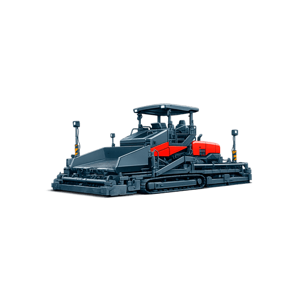 Бетоноукладчики - выкуп в Белгороде и Белгородской области