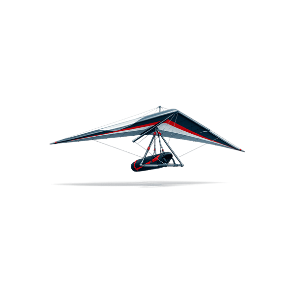 Выкуп дельтапланов Белгород