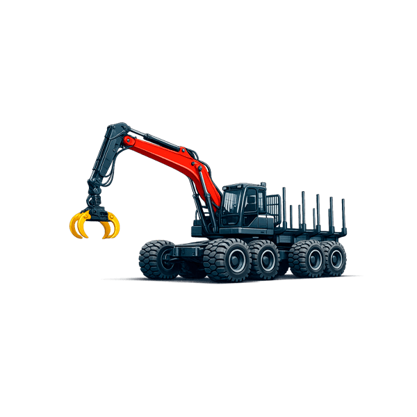 Выкуп форвардеров Белгород