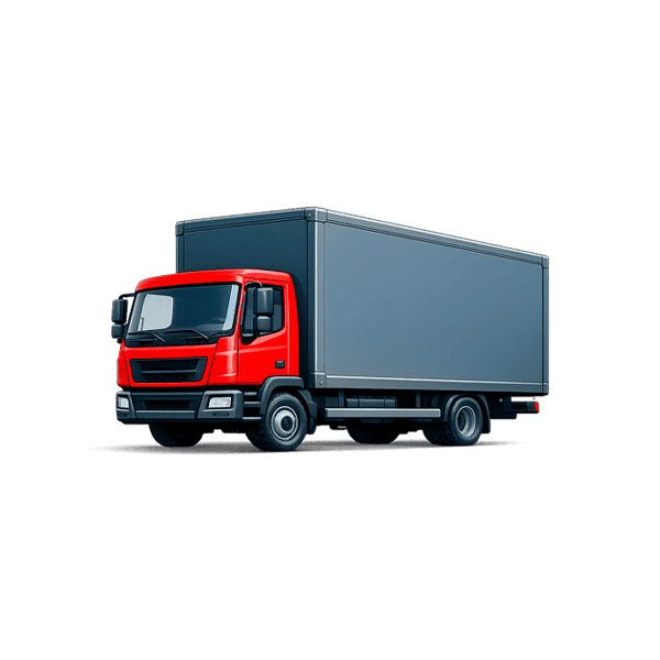 Фургоны - выкуп в Белгороде и Белгородской области