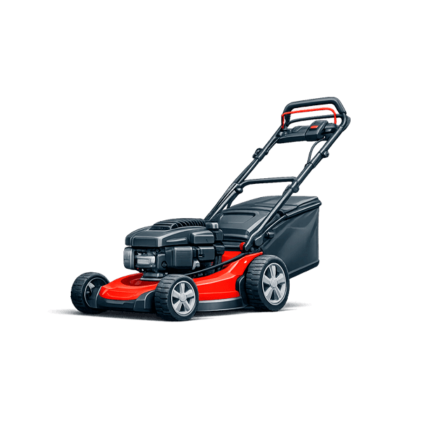 Газонокосилки - выкуп в Белгороде и Белгородской области