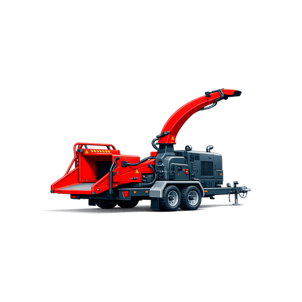 Измельчители - выкуп в Белгороде и Белгородской области