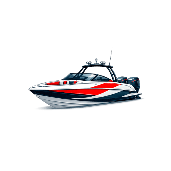 Катера - выкуп в Белгороде и Белгородской области