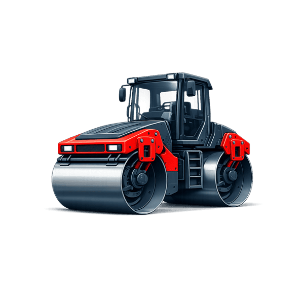 Выкуп катков Белгород