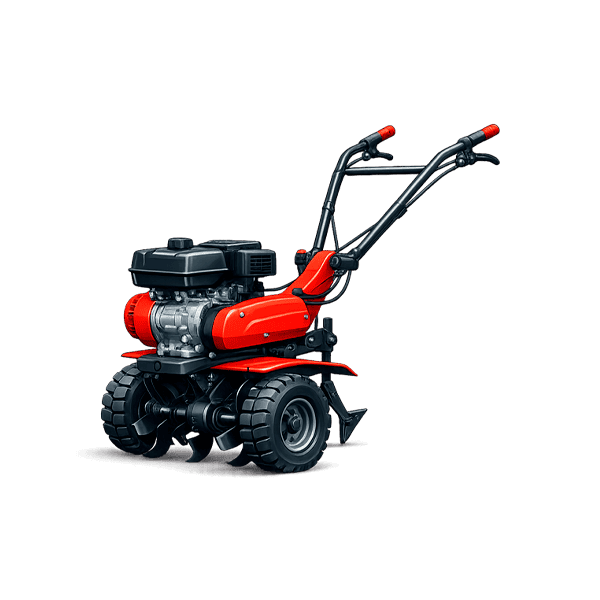 Культиваторы - выкуп в Белгороде и Белгородской области