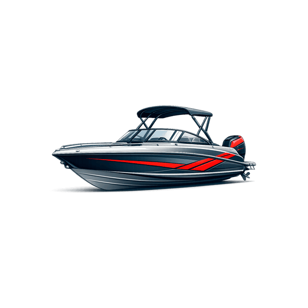 Моторные лодки - выкуп в Белгороде и Белгородской области