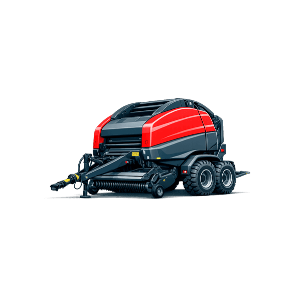 Выкуп подборщиков Белгород