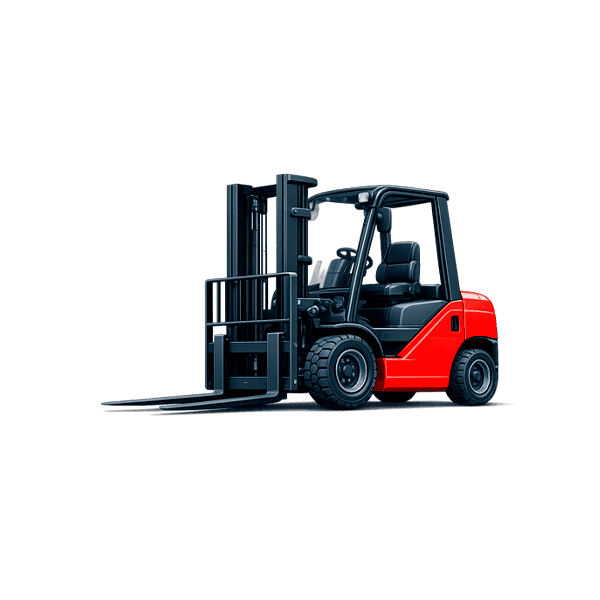 Погрузчики - выкуп в Белгороде и Белгородской области