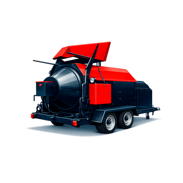 Выкуп рециклеров и стабилизаторов Белгород