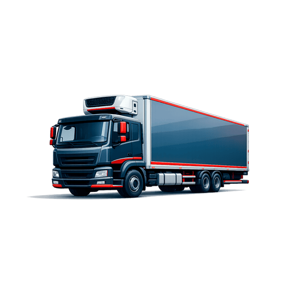 Рефрижераторы - выкуп в Белгороде и Белгородской области