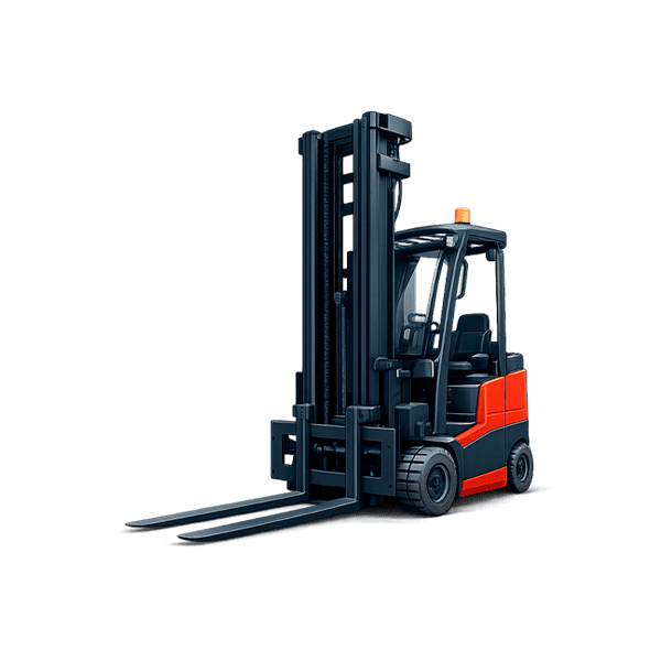 Выкуп ричтраков Белгород