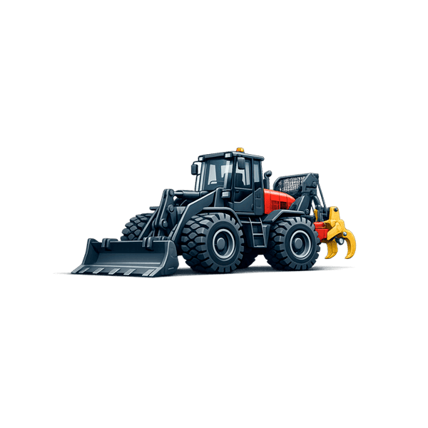 Скиддеры - выкуп в Белгороде и Белгородской области