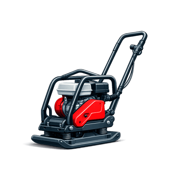 Выкуп виброплит Белгород