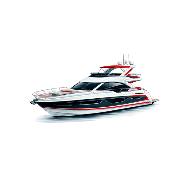 Яхты - выкуп в Белгороде и Белгородской области