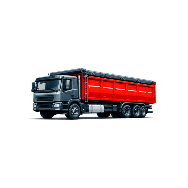 Зерновозы - выкуп в Белгороде и Белгородской области